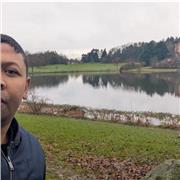 Cours de piano pour débutants jusqu'au niveau intermédiaire